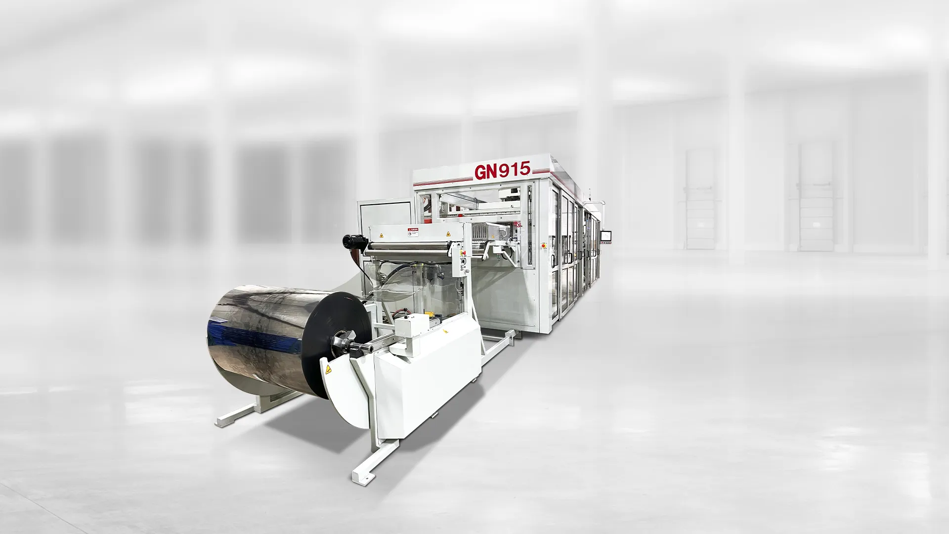 OneBMG GN915