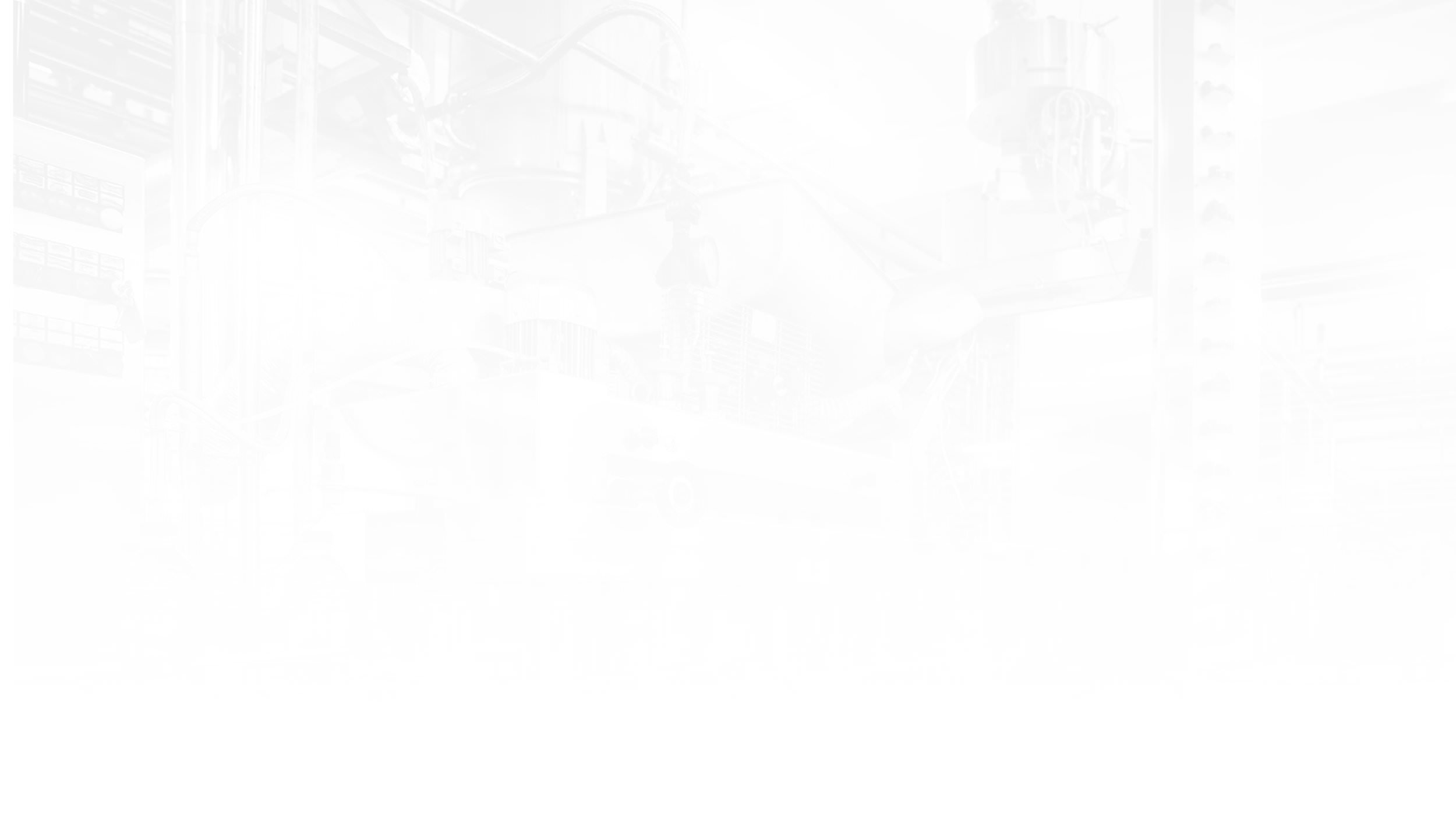 Get Your Parts Now - Request a Quote